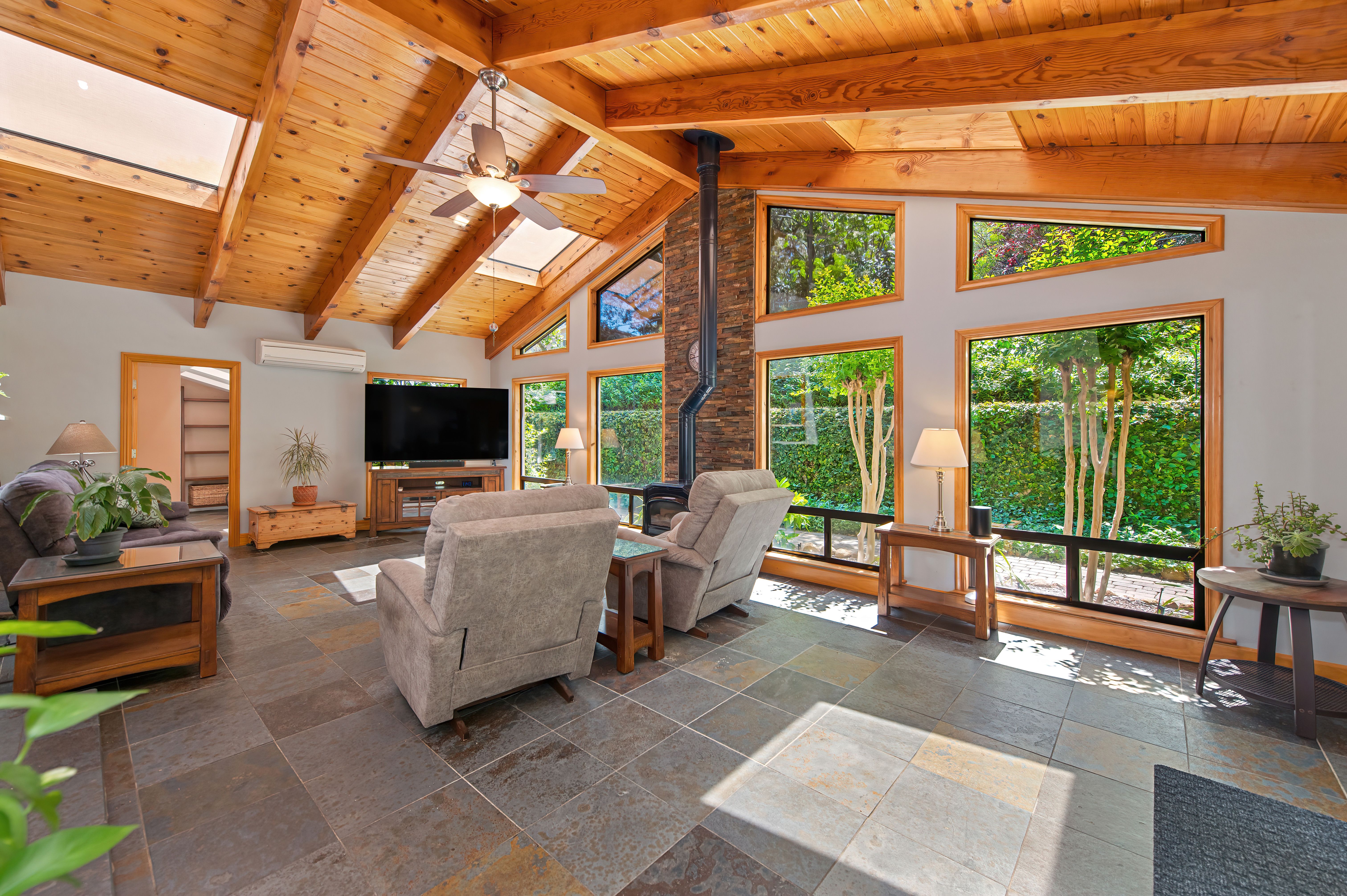  5125 Thomas Drive, Auburn, CA 95602 - 物件實景