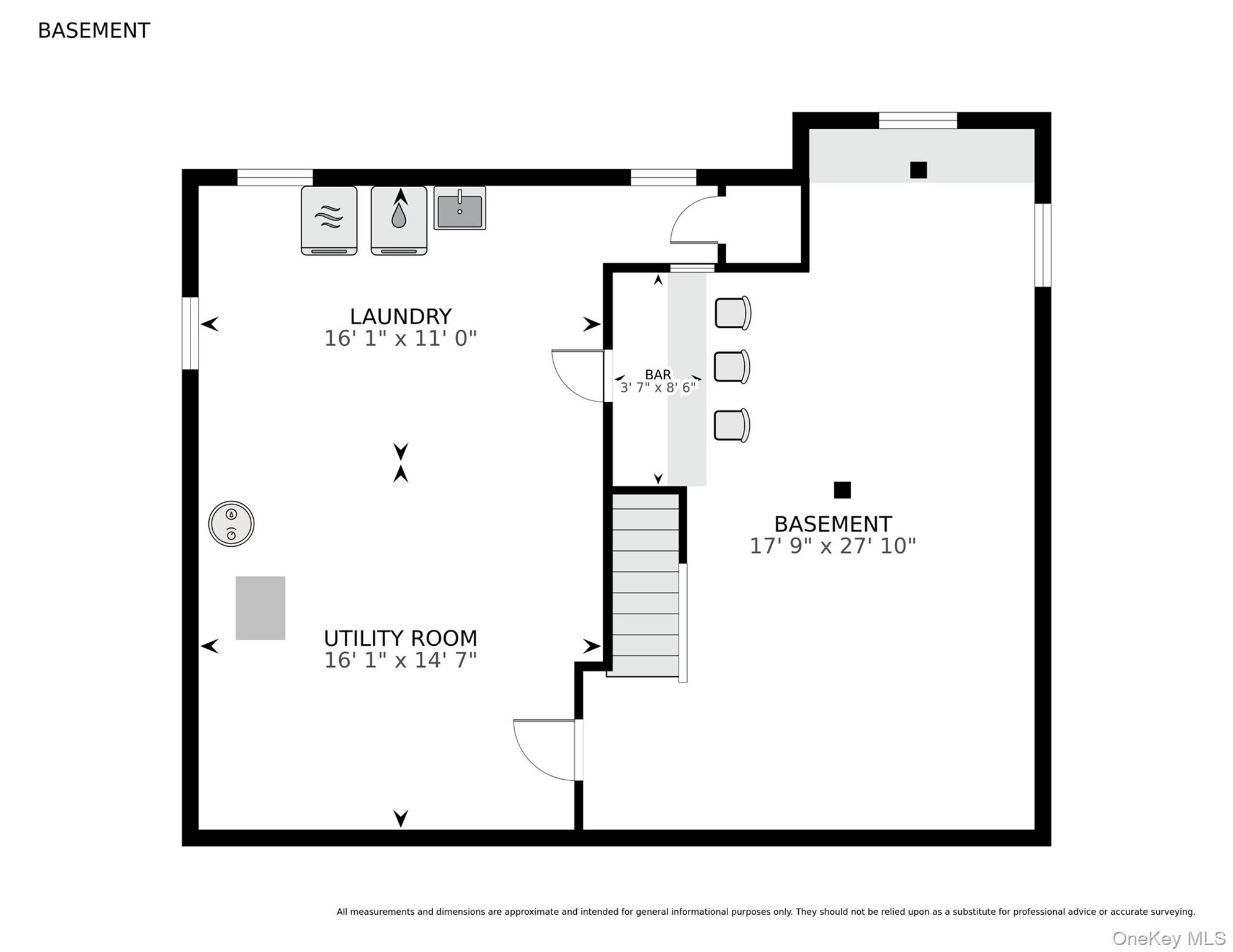  22 Dallas Avenue, New Hyde Park, NY, 11040 - 物件實景