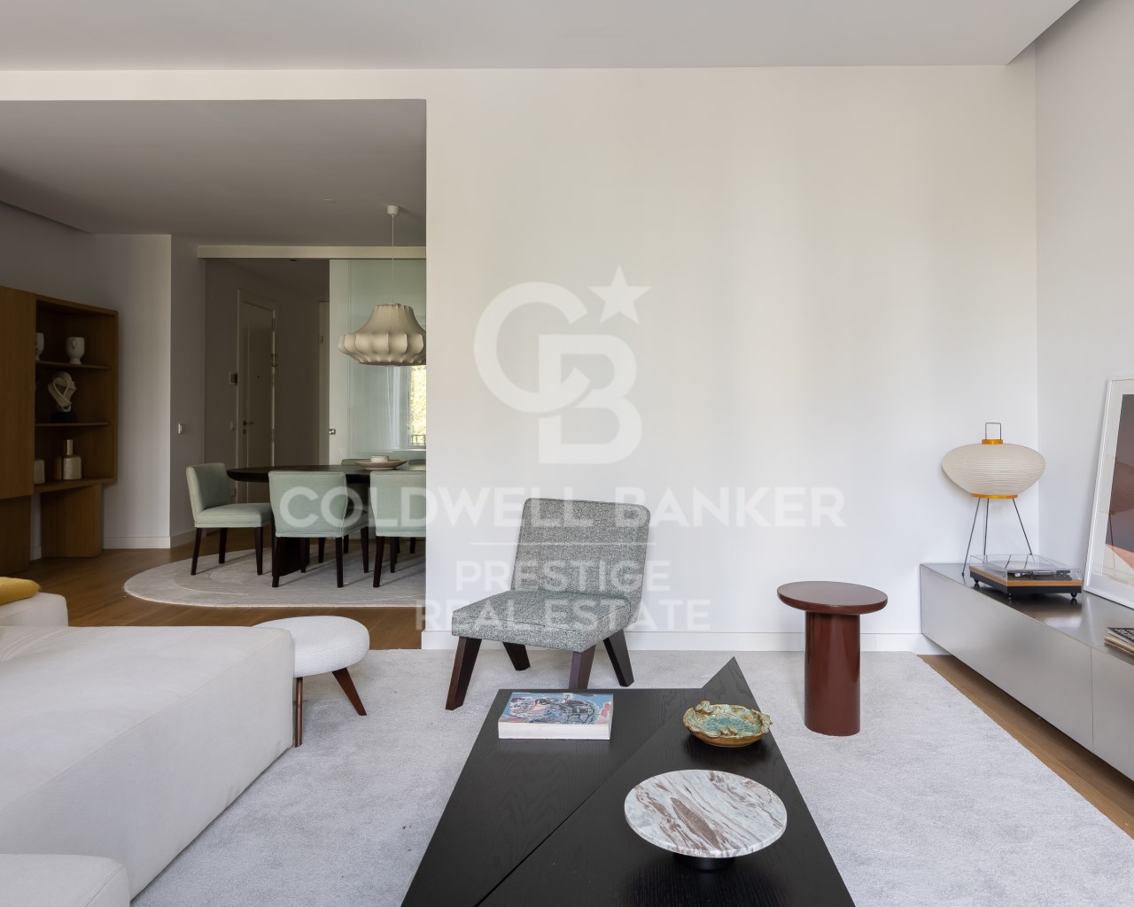 Barcelona, Barcelona, Eixample, La Dreta de l'Eix, Barcelona, Catalonia, ES, 4 Bedrooms Bedrooms, ,4 BathroomsBathrooms,Residential,For Sale,Barcelona, Barcelona, Eixample, La Dreta de l'Eix,1449038