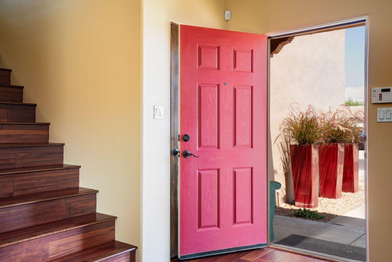 Albuquerque, New Mexico, 87114, United States, 5 Bedrooms Bedrooms, ,4 BathroomsBathrooms,Residential,For Sale,1890374