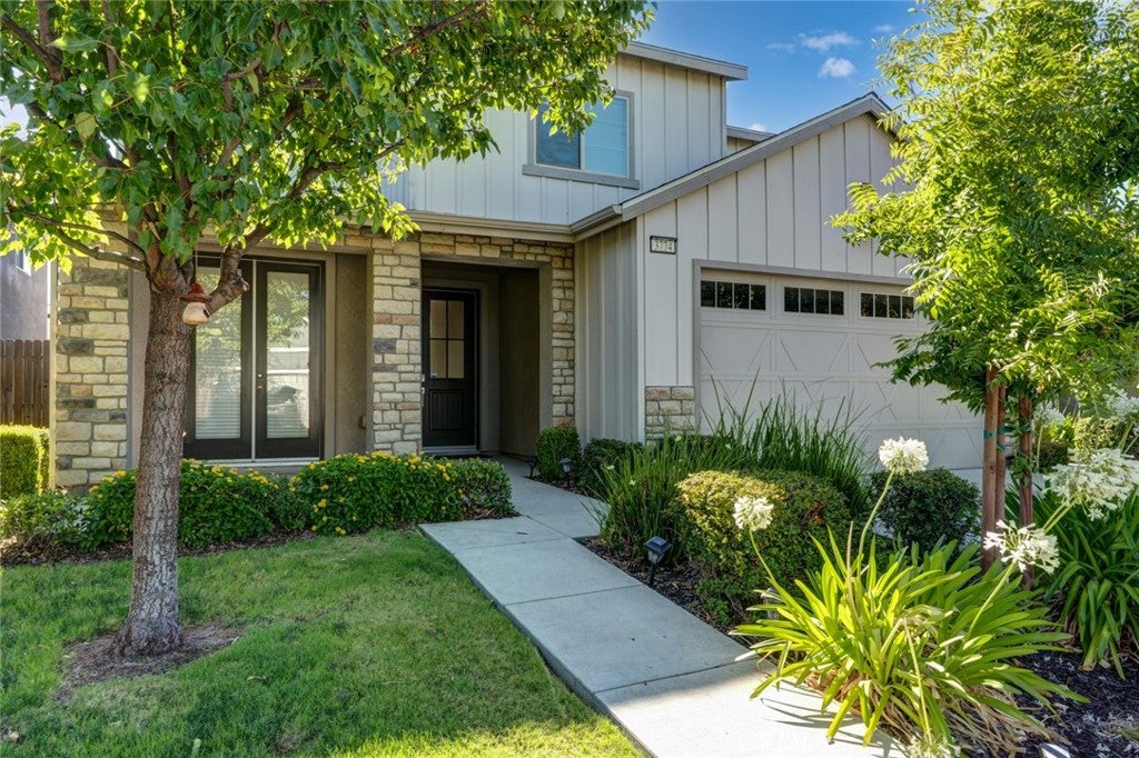 Magellan , Merced, CA 95340