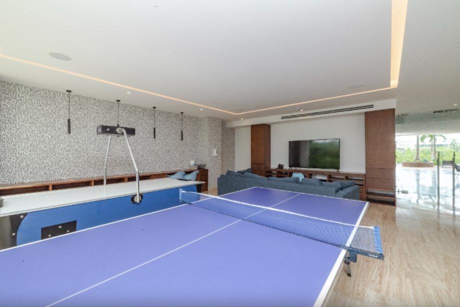 PUERTO CANCUN, Benito Juárez, Quintana Roo, 77500, Mexico, 3 Bedrooms Bedrooms, ,3 BathroomsBathrooms,Residential,For Sale,PUERTO CANCUN,1652716
