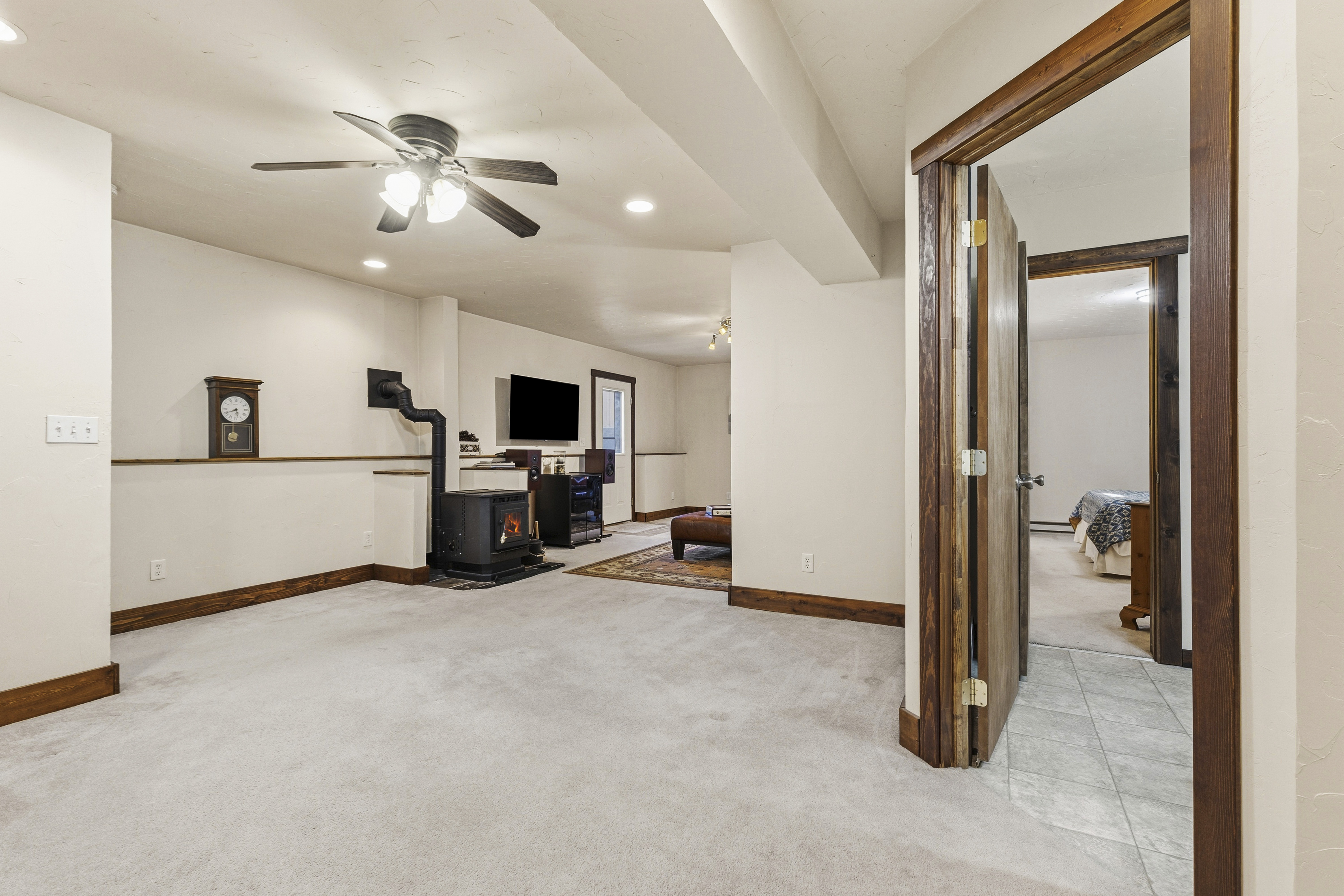  30345 Coyote Run Court, Oak Creek, CO 80467 - 物件實景