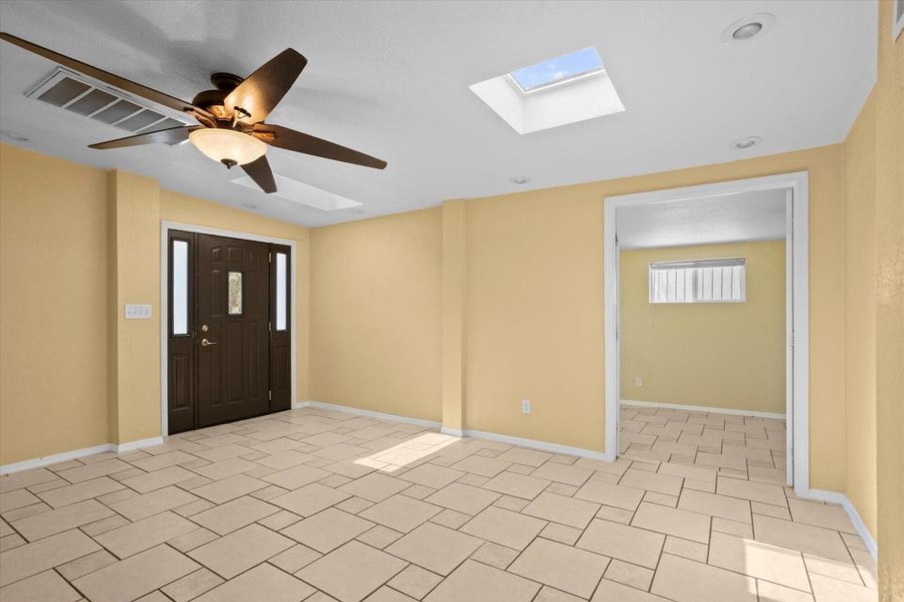 8211 E Nicaragua Drive¦Tucson, AZ - 物件實景