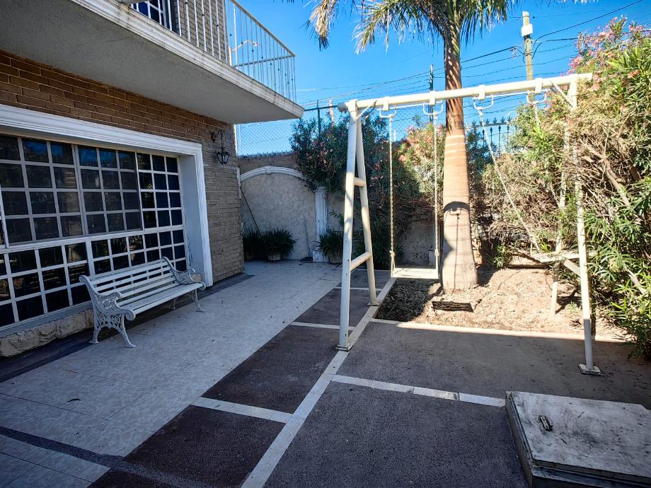 Laguna Sur, Torreón, Coahuila de Zaragoza, 27200, Mexico, 5 Bedrooms Bedrooms, ,4 BathroomsBathrooms,Residential,For Sale,Laguna Sur,1672226