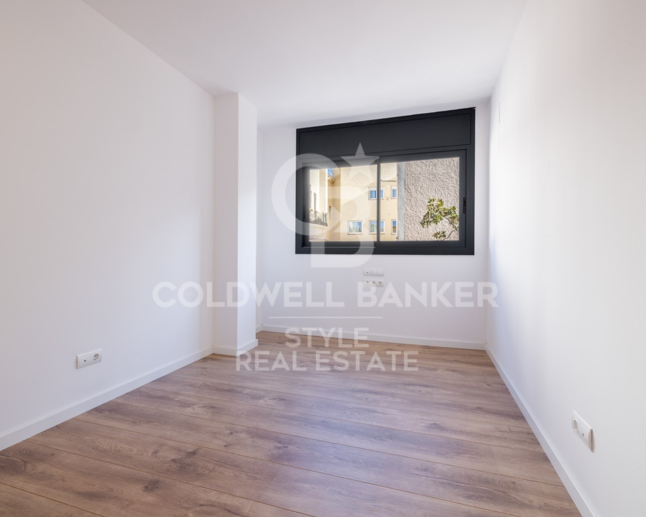 Barcelona, Sabadell, Sabadell Centre Barcelona, Sa, Sabadell, Catalonia, ES, 3 Bedrooms Bedrooms, ,2 BathroomsBathrooms,Residential,For Sale,Barcelona, Sabadell, Sabadell Centre Barcelona, Sa,1626007