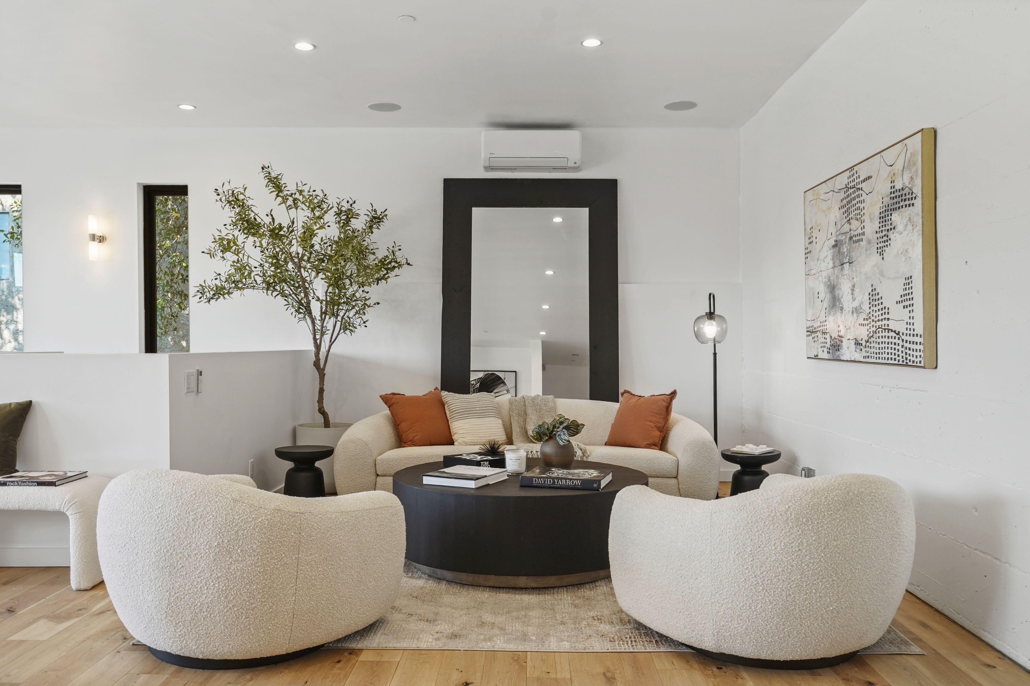  1349 Wildwood Drive - 物件實景