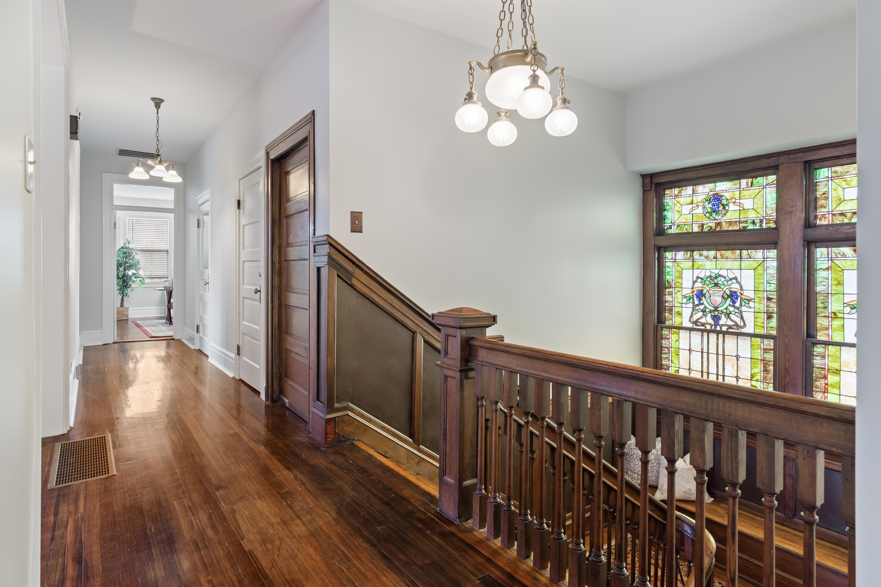 29th St, Birmingham, AL 35205