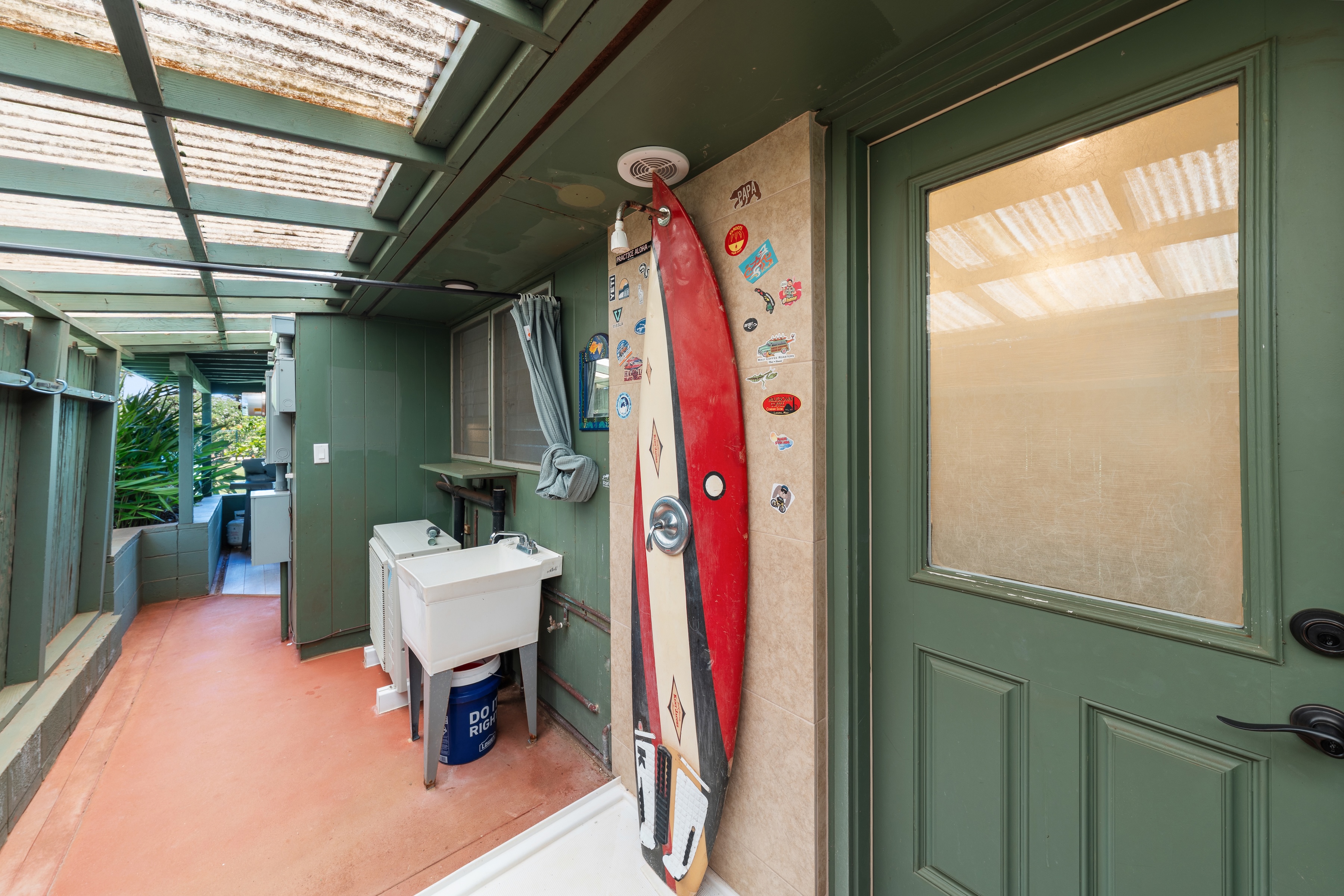  Charming Cottage on Kaanapali