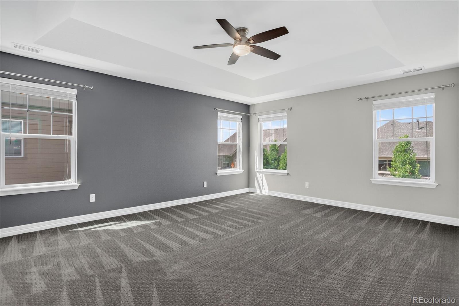 Thornton, Colorado, 80602, United States, 5 Bedrooms Bedrooms, ,3 BathroomsBathrooms,Residential,For Sale,1988172