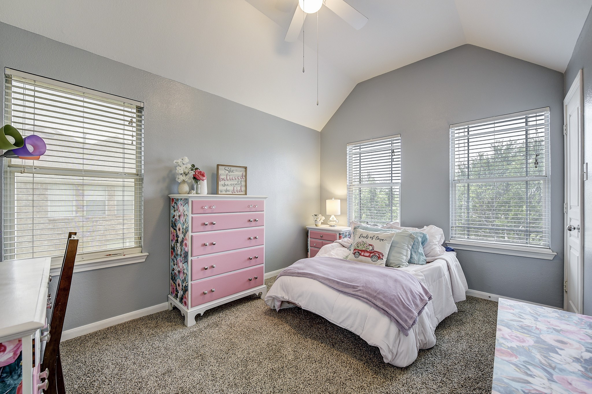 Little Elm, Texas, 75068, United States, 4 Bedrooms Bedrooms, ,4 BathroomsBathrooms,Residential,For Sale,1924720