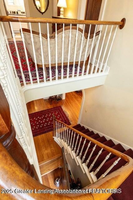 East Lansing, Michigan, 48823, United States, 6 Bedrooms Bedrooms, ,6 BathroomsBathrooms,Residential,For Sale,1992121