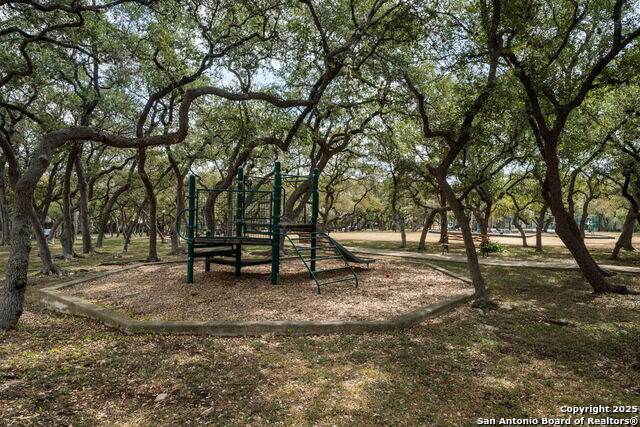 San Antonio, Texas, 78231, United States, 3 Bedrooms Bedrooms, ,2 BathroomsBathrooms,Residential,For Sale,1975572