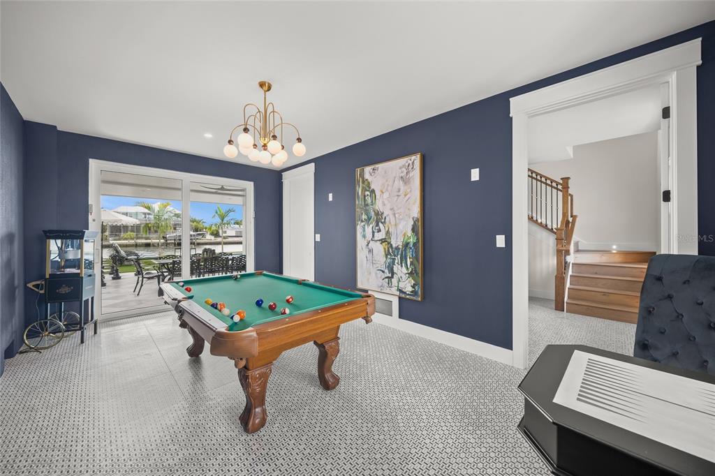 Holmes Beach, Florida, 34217, United States, 4 Bedrooms Bedrooms, ,6 BathroomsBathrooms,Residential,For Sale,1989554