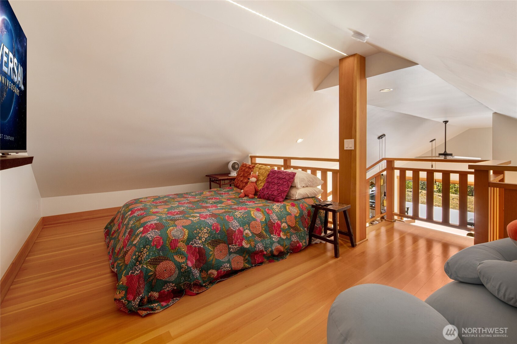 Friday Harbor, Washington, 98250, United States, 2 Bedrooms Bedrooms, ,2 BathroomsBathrooms,Residential,For Sale,1850093