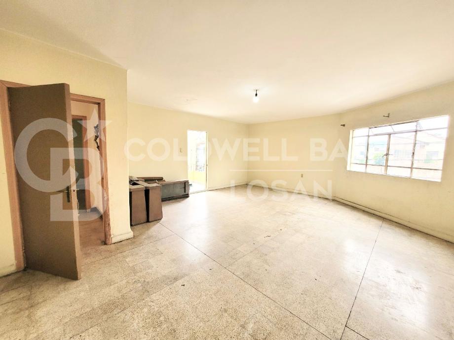 Gustavo A. Madero, Ciudad de México, 07800, Mexico, 6 Bedrooms Bedrooms, ,2 BathroomsBathrooms,Residential,For Sale,1918246