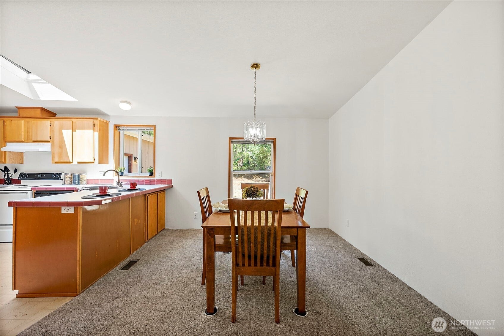 Port Orchard, Washington, 98637, United States, 3 Bedrooms Bedrooms, ,1 BathroomBathrooms,Residential,For Sale,1919682