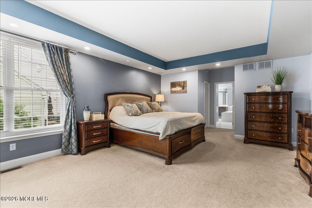 Manalapan, New Jersey, 07726, United States, 4 Bedrooms Bedrooms, ,4 BathroomsBathrooms,Residential,For Sale,2048120