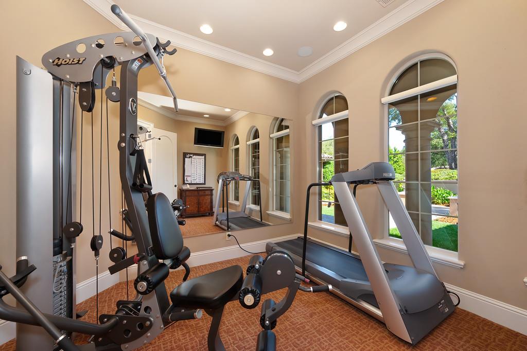 El Dorado Hills, California, 95762, United States, 4 Bedrooms Bedrooms, ,6 BathroomsBathrooms,Residential,For Sale,1958434