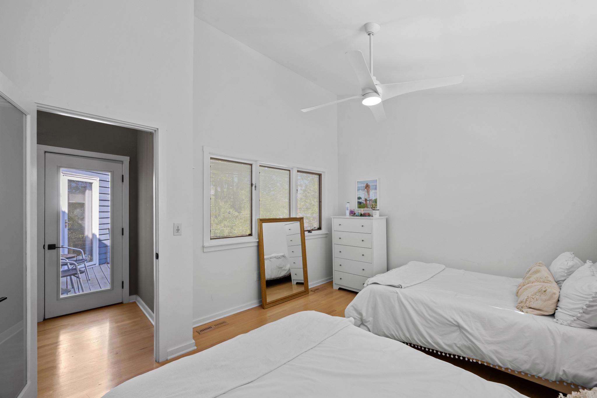  619 Second Street, Annapolis, MD, 21403 - 物件實景