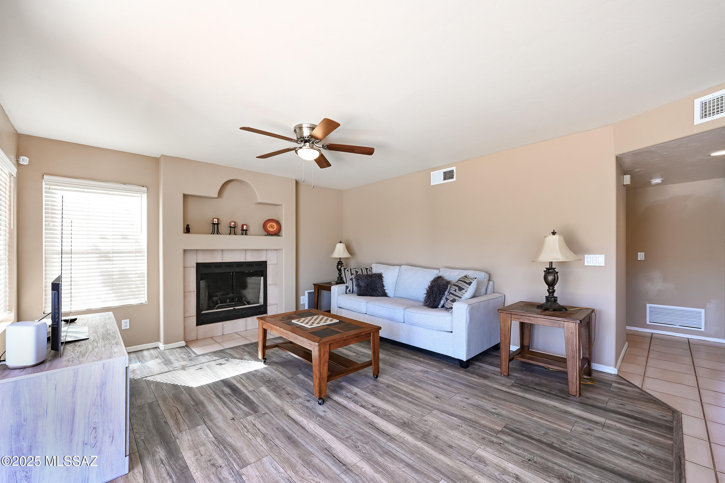 Oro Valley, Arizona, 85737, United States, 5 Bedrooms Bedrooms, ,3 BathroomsBathrooms,Residential,For Sale,1954798