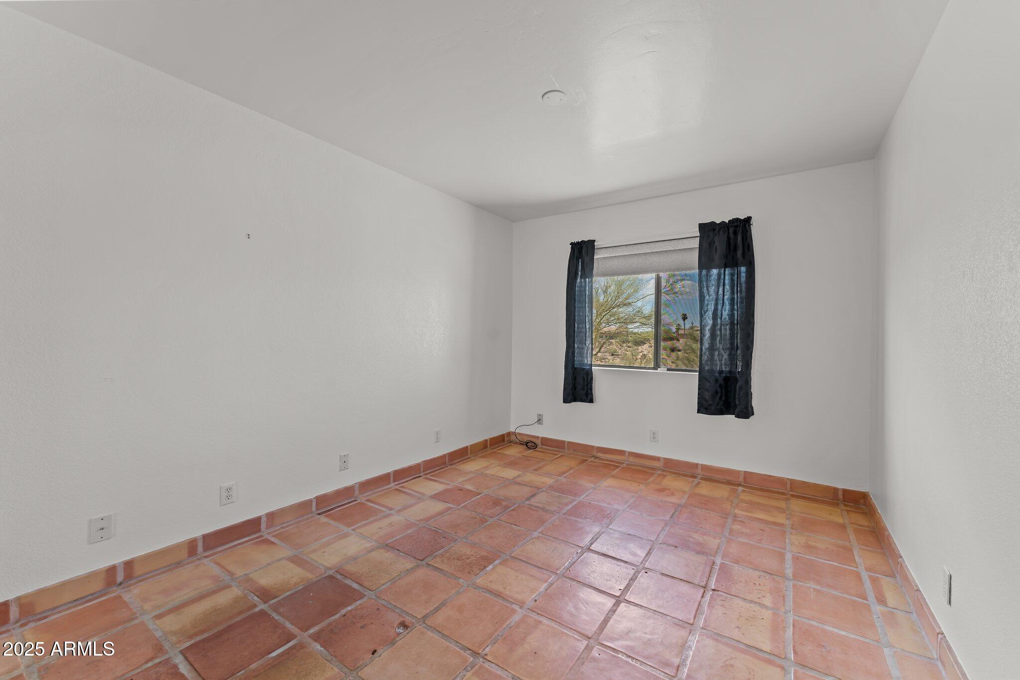 Wickenburg, Arizona, 85390, United States, 3 Bedrooms Bedrooms, ,3 BathroomsBathrooms,Residential,For Sale,1915938