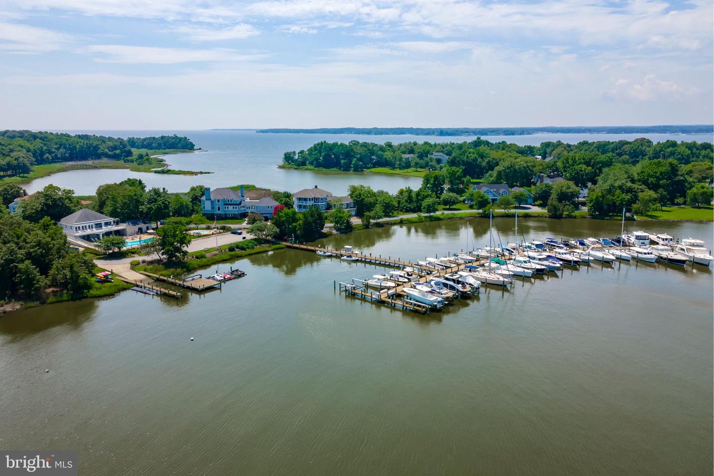 Annapolis, Maryland, 21403, United States, 4 Bedrooms Bedrooms, ,5 BathroomsBathrooms,Residential,For Sale,1927393