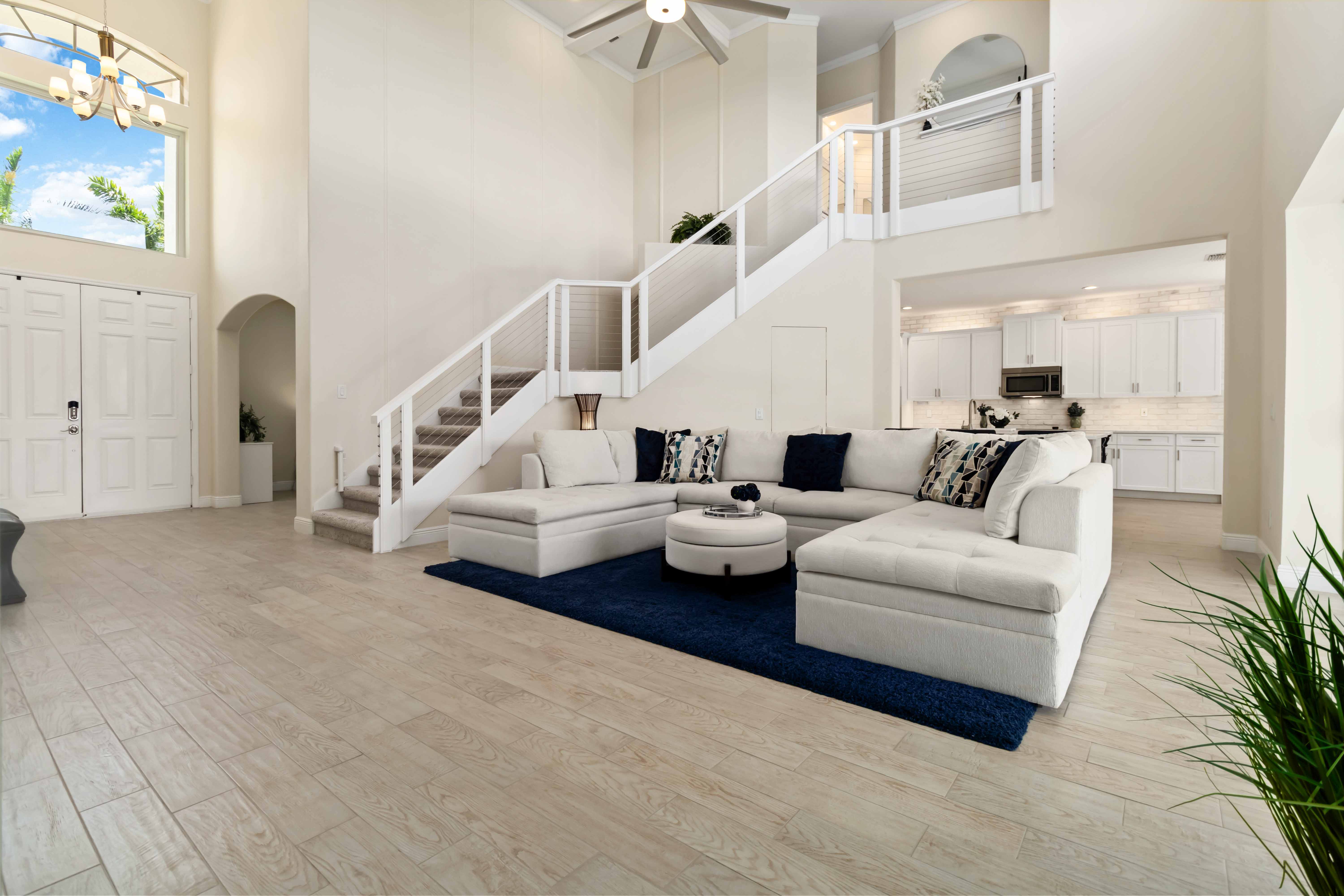 Indialantic, Florida, 32903, United States, 5 Bedrooms Bedrooms, ,3 BathroomsBathrooms,Residential,For Sale,2005377