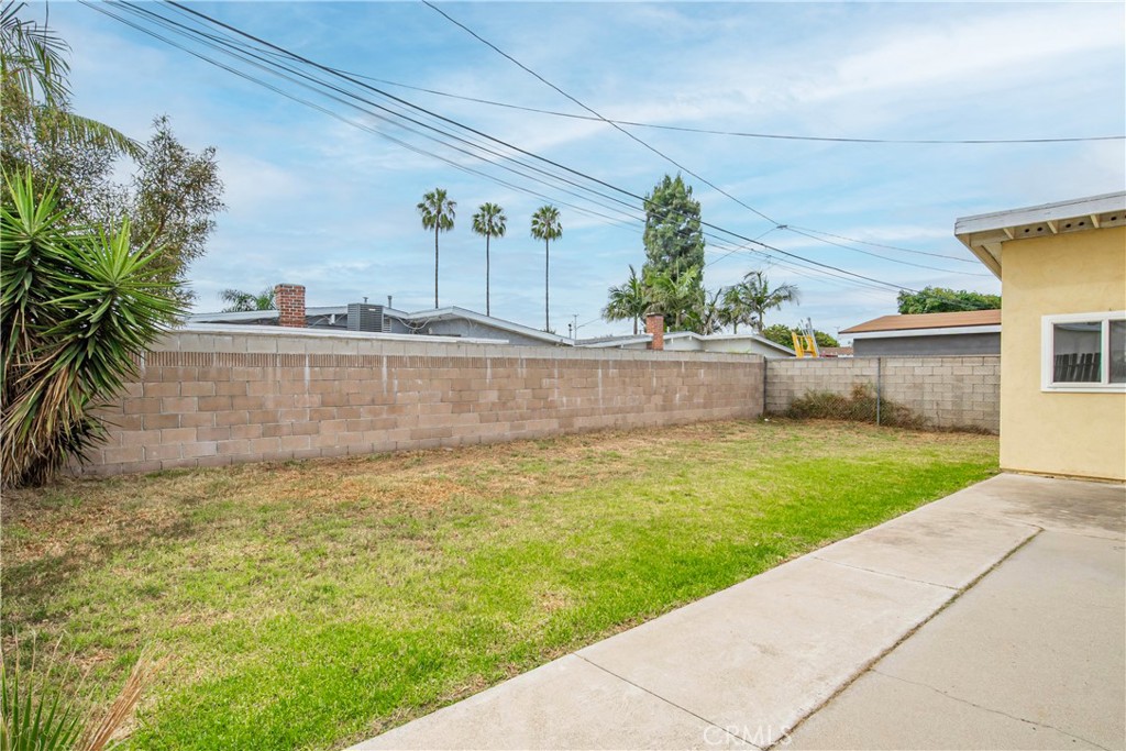 La Puente, California, 91744, United States, 4 Bedrooms Bedrooms, ,1 BathroomBathrooms,Residential,For Sale,1916074