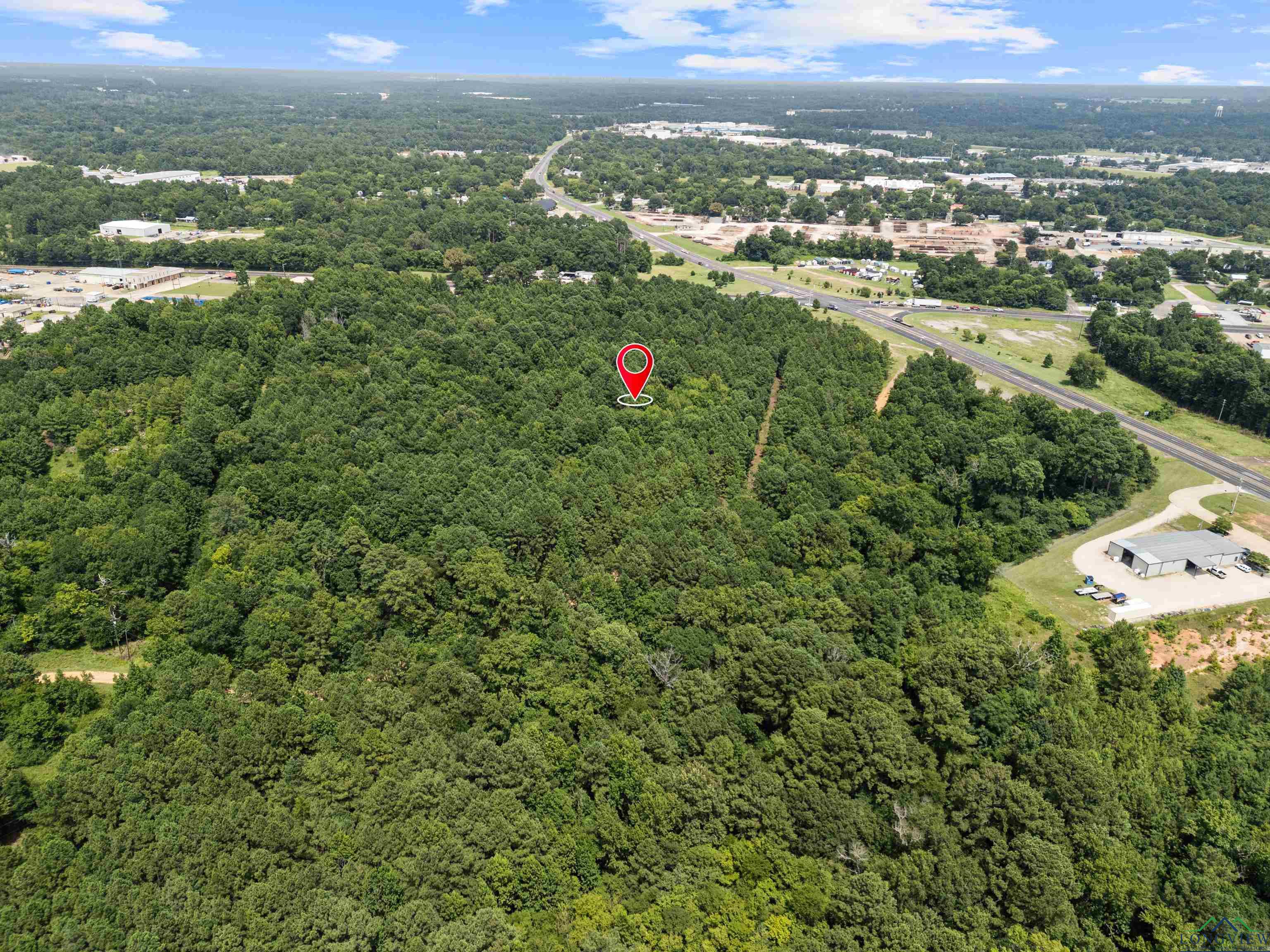 Kilgore, Texas, 75662, United States, ,Land,For Sale,1902397