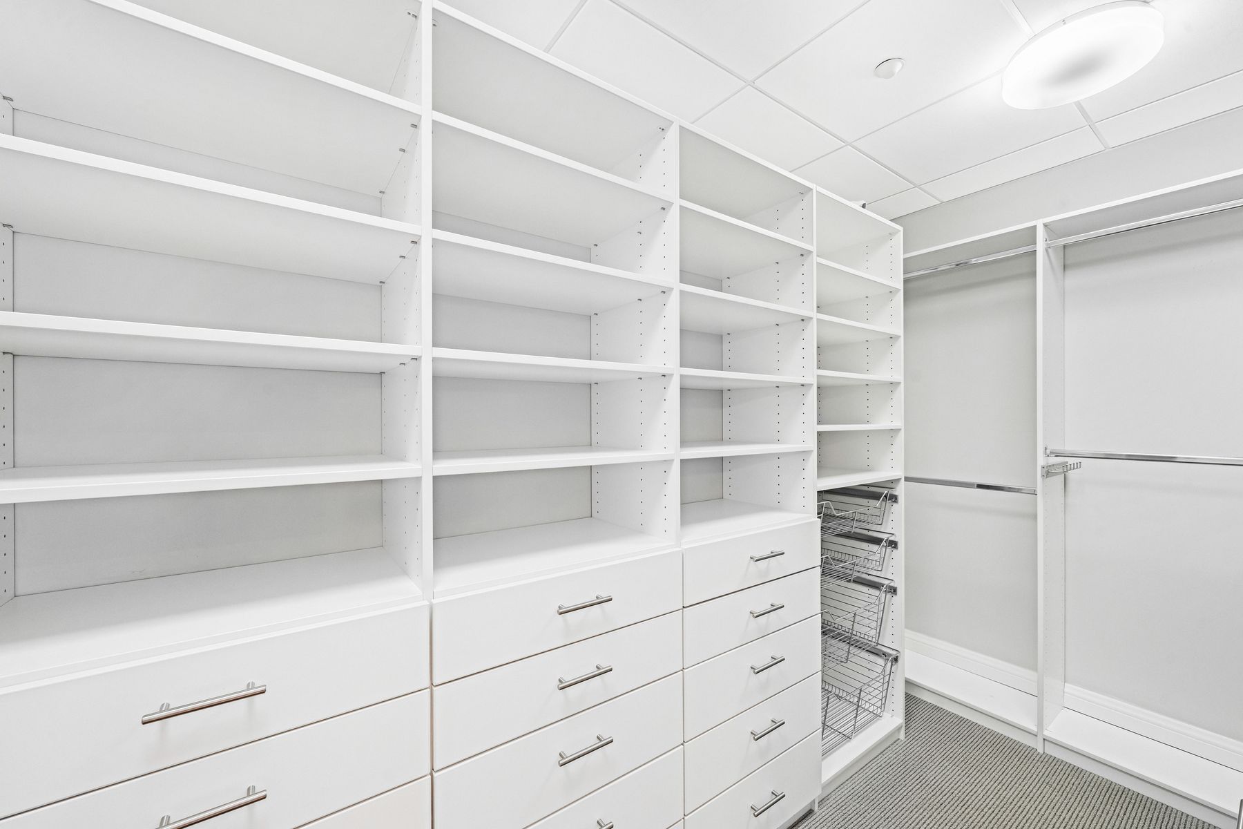  Featuring Stunning Western Views of the Front Range - 物件實景