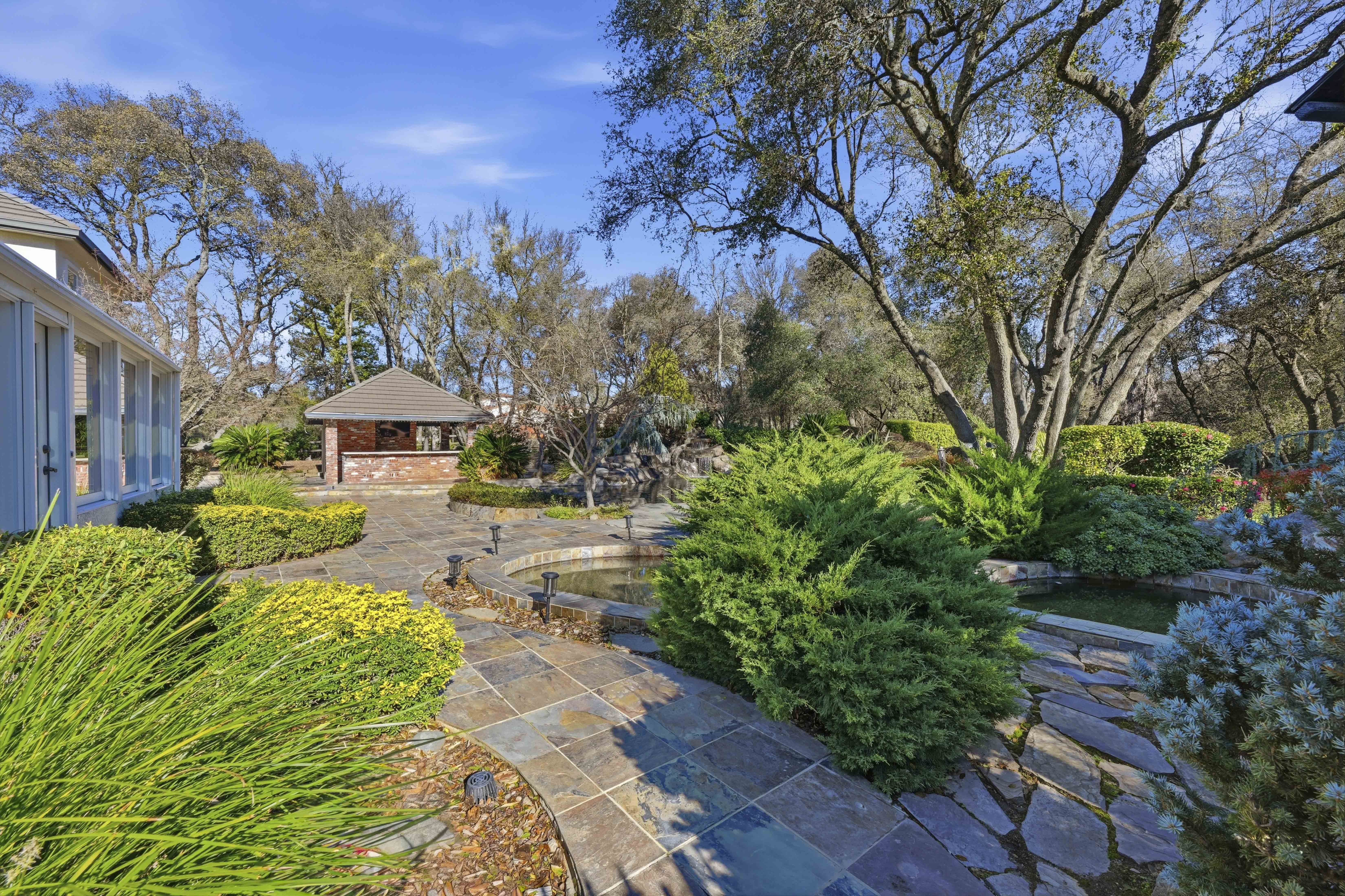  6520 Carolinda Drive, Granite Bay, CA 95746 - 物件實景