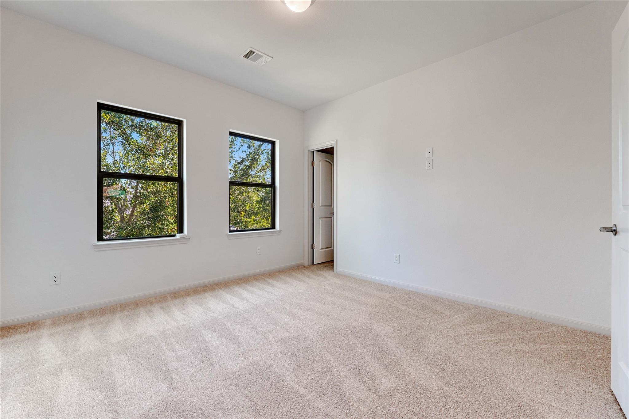 Richmond, Texas, 77407, United States, 5 Bedrooms Bedrooms, ,5 BathroomsBathrooms,Residential,For Sale,1975951