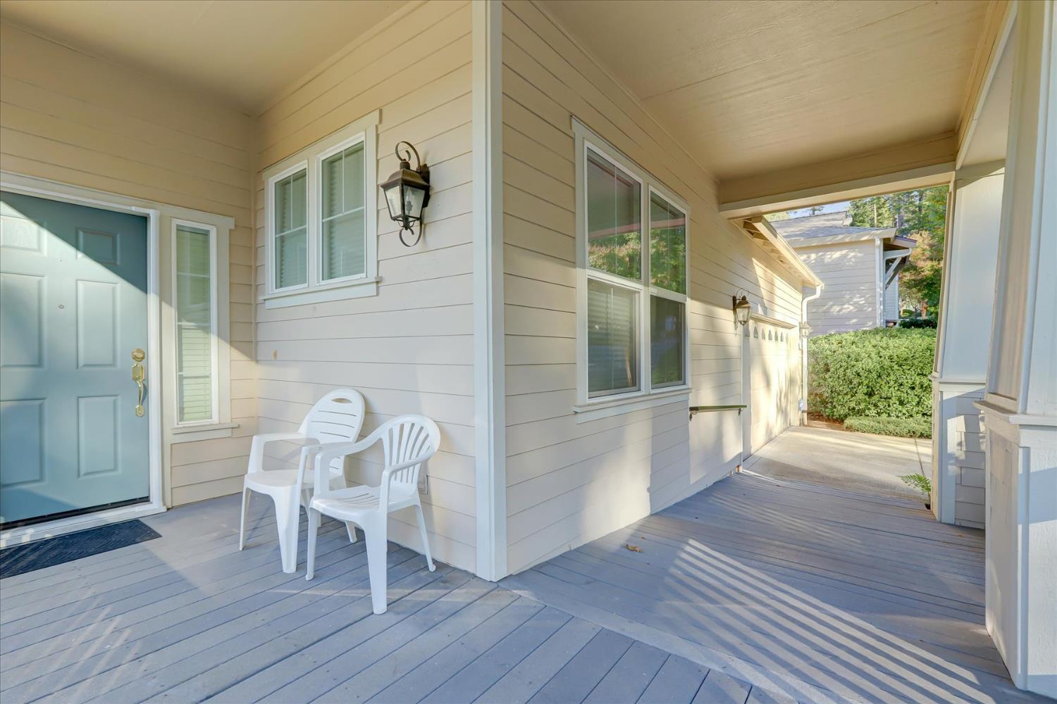 Grass Valley, California, 95945, United States, 2 Bedrooms Bedrooms, ,2 BathroomsBathrooms,Residential,For Sale,1967718