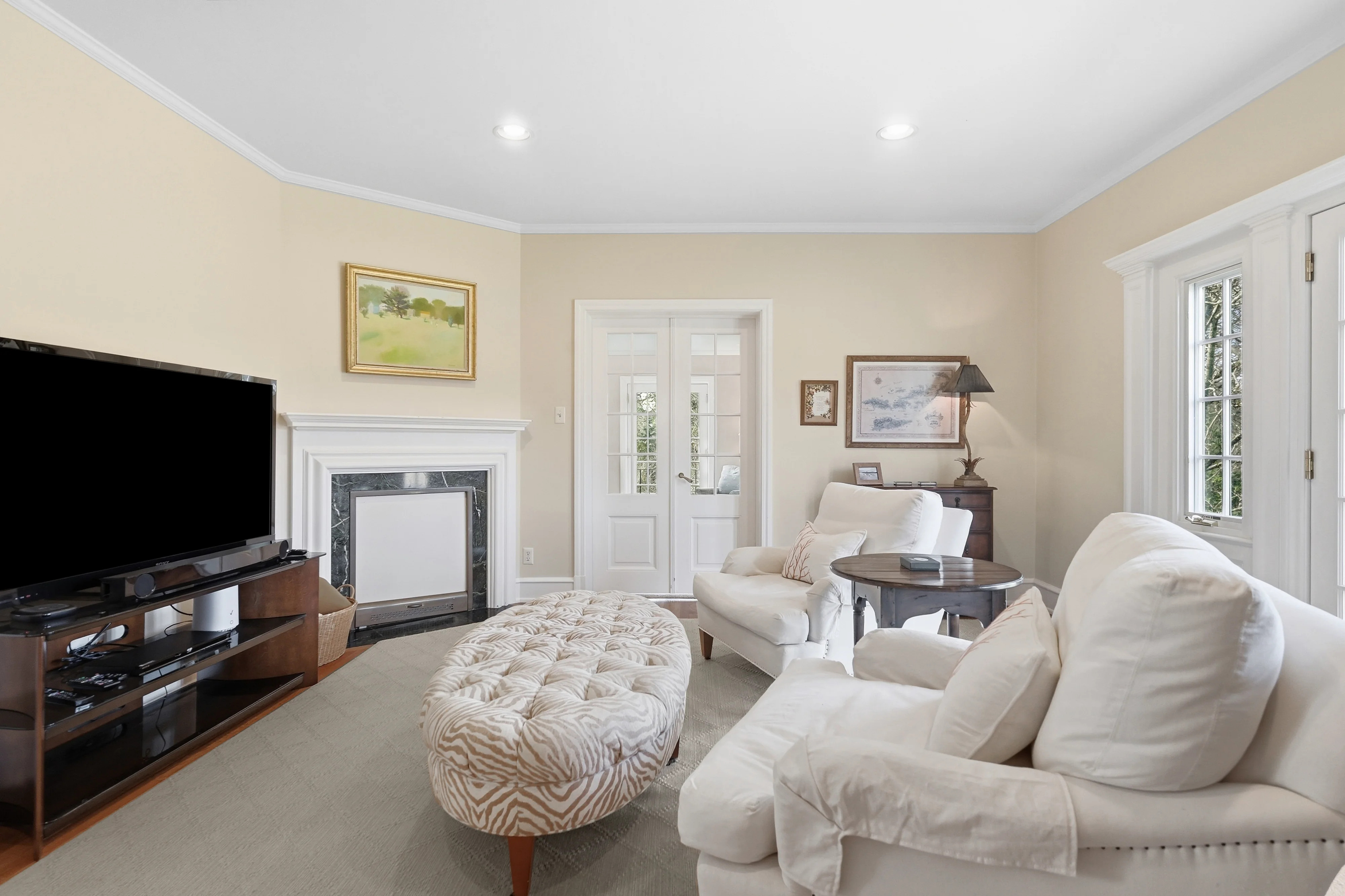  600 Backbone Road, Sewickley, PA 15143 - 物件實景