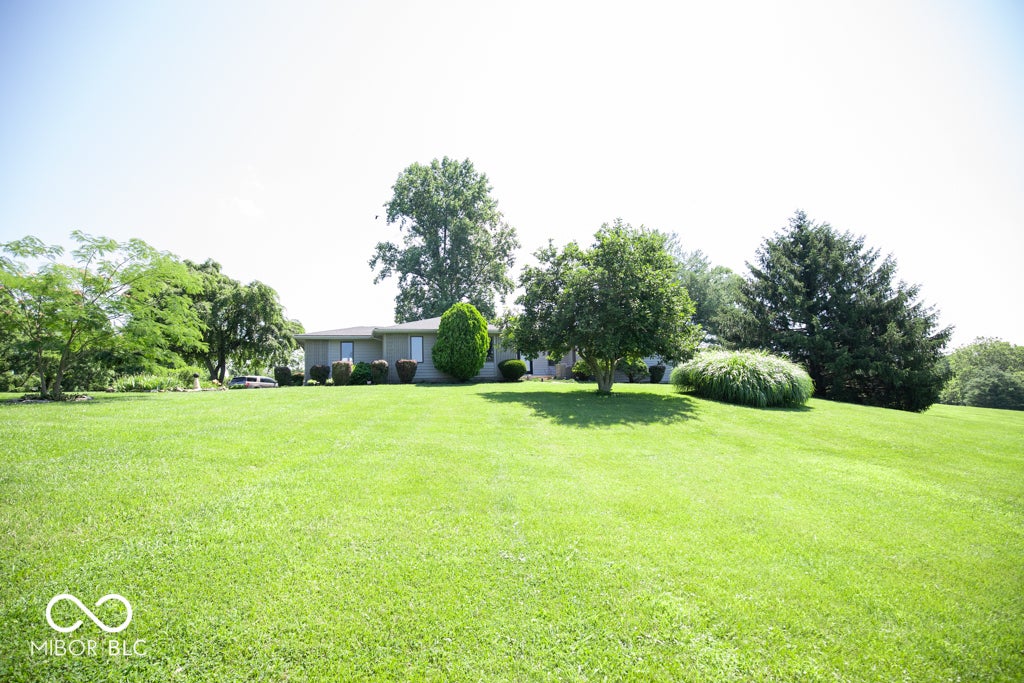 North Vernon, Indiana, 47265, United States, 4 Bedrooms Bedrooms, ,3 BathroomsBathrooms,Residential,For Sale,1883464