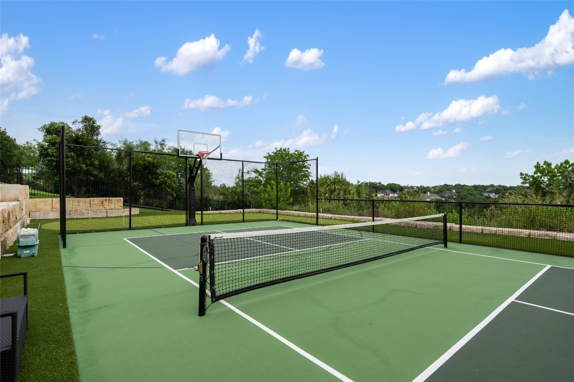 Austin, Texas, 78746, United States, 4 Bedrooms Bedrooms, ,6 BathroomsBathrooms,Residential,For Sale,1838142