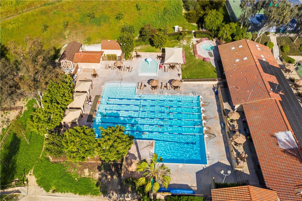 Laguna Hills, California, 92653, United States, 5 Bedrooms Bedrooms, ,5 BathroomsBathrooms,Residential,For Sale,1795346