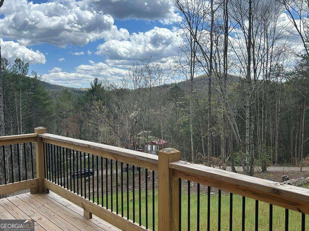 Mineral Bluff, Georgia, 30559, United States, 3 Bedrooms Bedrooms, ,3 BathroomsBathrooms,Residential,For Sale,1858884