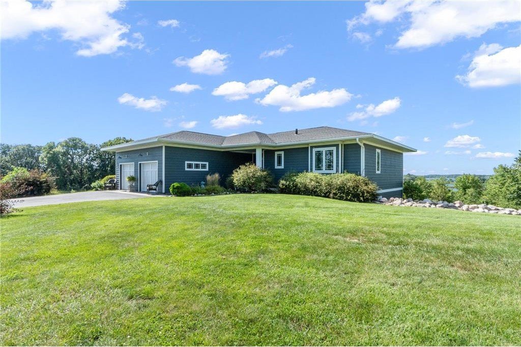 Brandon, Minnesota, 56315, United States, 3 Bedrooms Bedrooms, ,1 BathroomBathrooms,Residential,For Sale,1981953