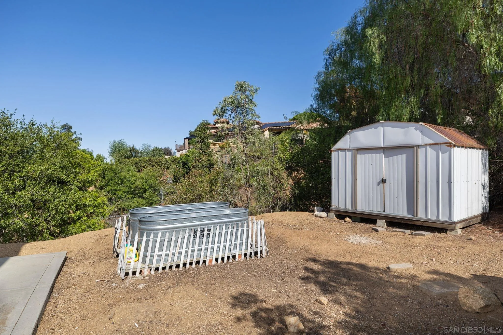 El Cajon, California, 92021, United States, 3 Bedrooms Bedrooms, ,3 BathroomsBathrooms,Residential,For Sale,1942196
