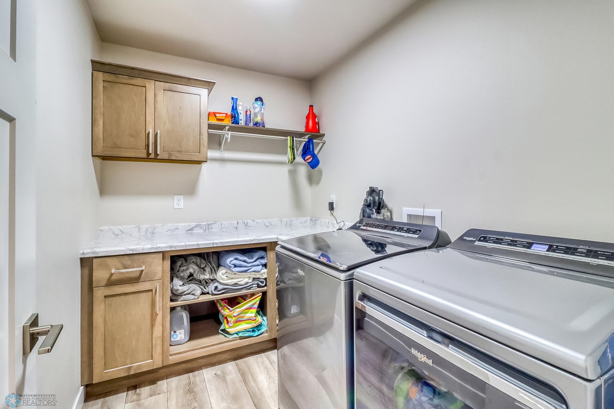 Hawley, Minnesota, 56549, United States, 5 Bedrooms Bedrooms, ,3 BathroomsBathrooms,Residential,For Sale,1984462