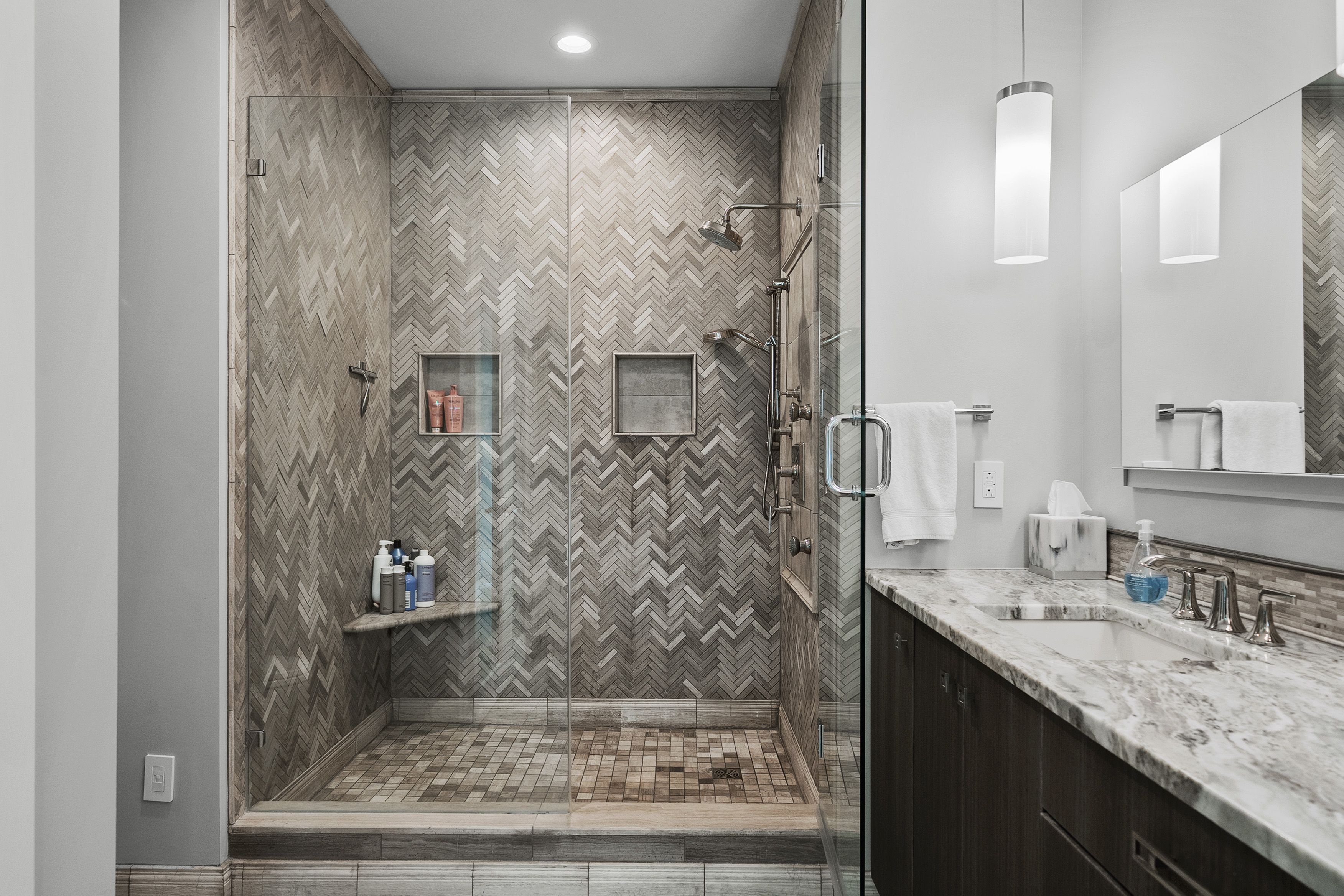  Coming Soon: Elegant Maryland Walk Residence - 物件實景