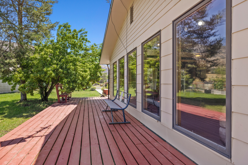 KLAMATH FALLS, Oregon, 97603, United States, 3 Bedrooms Bedrooms, ,2 BathroomsBathrooms,Residential,For Sale,1984285