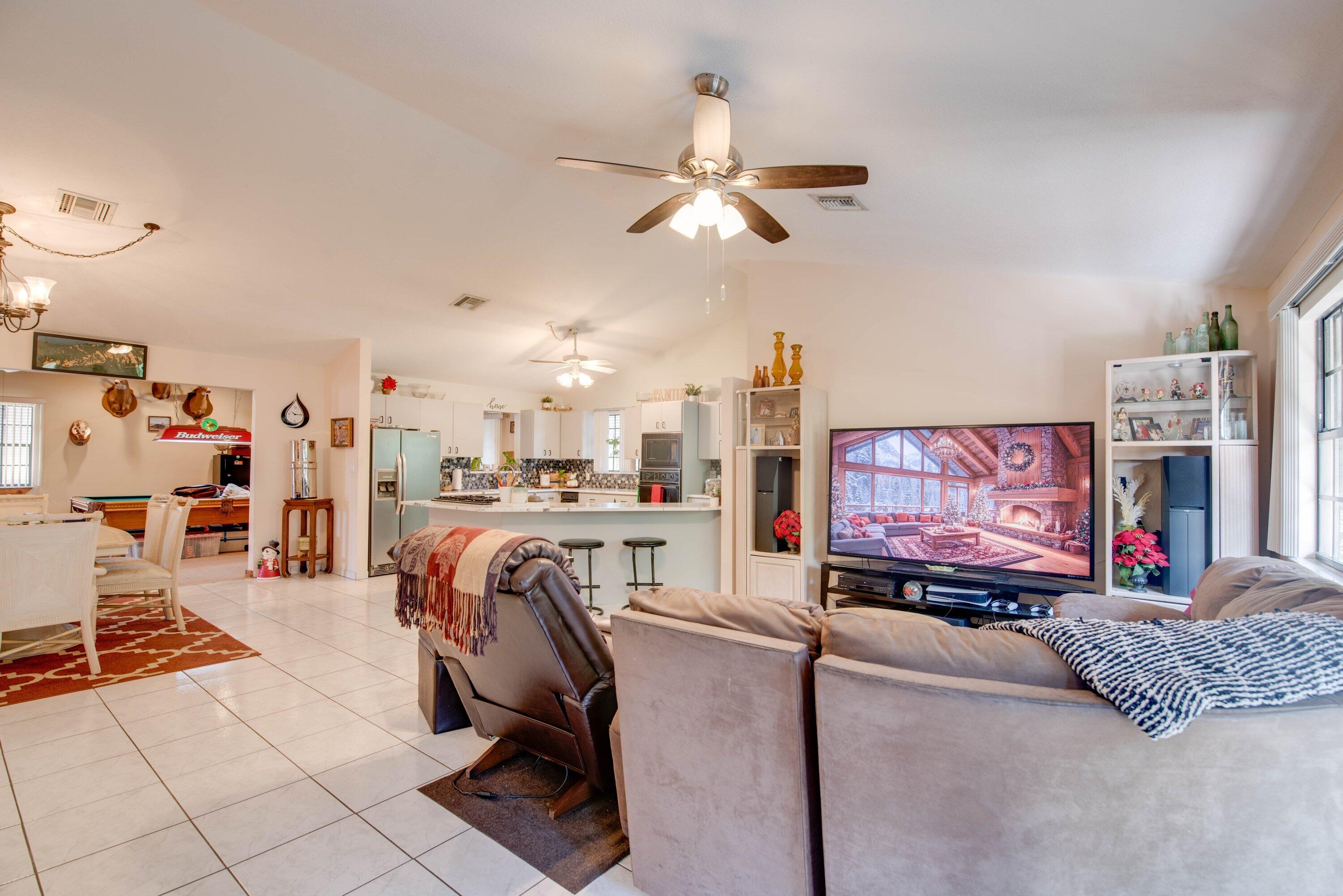 27038 Angelfish Road, Ramrod, Florida, 33042, United States, 3 Bedrooms Bedrooms, ,2 BathroomsBathrooms,Residential,For Sale,27038 Angelfish Road,1673383