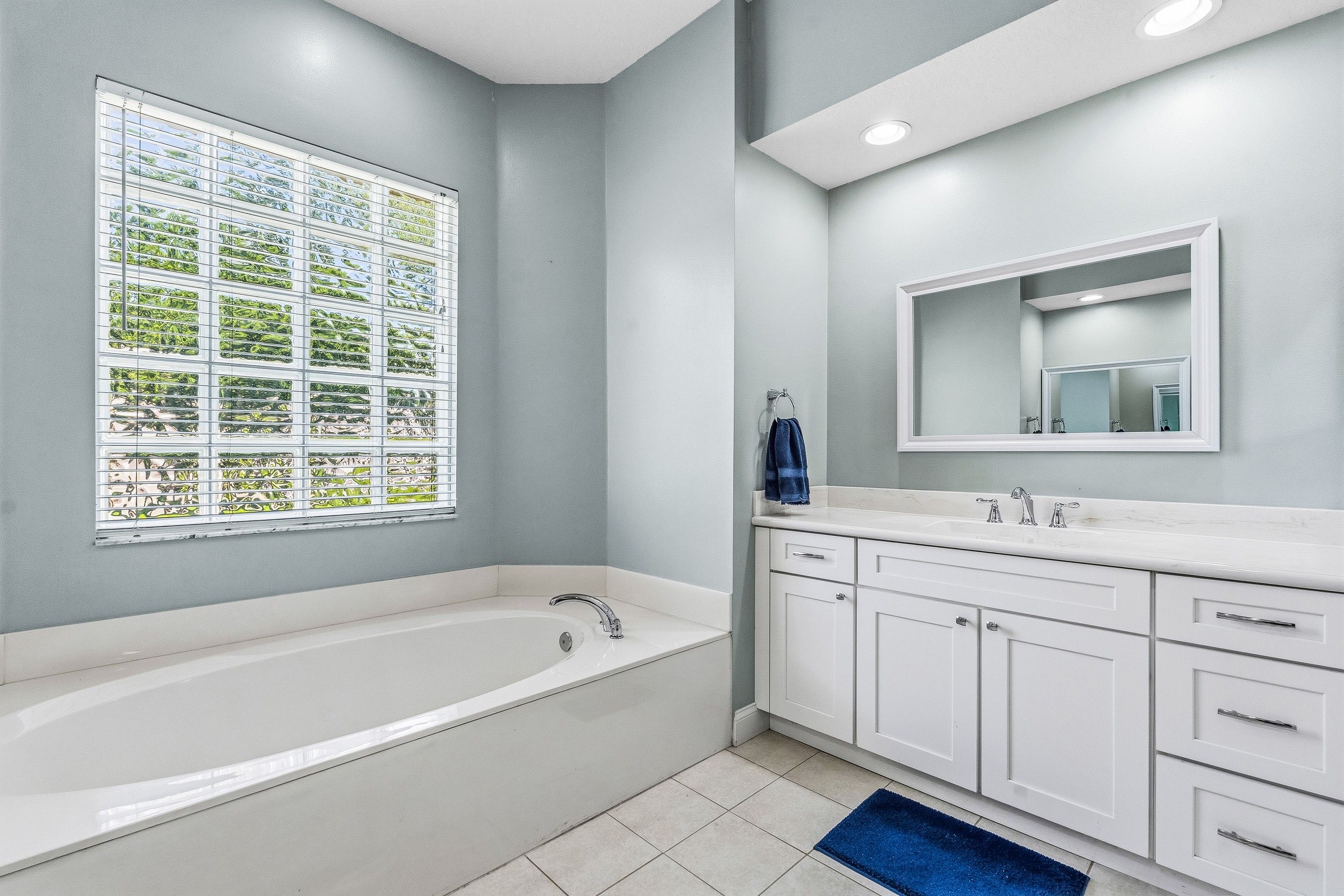  6220 Paddington Place, Vero Beach, FL, 32967 - 物件實景