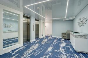 Fort Lauderdale, Florida, 33301, United States, 2 Bedrooms Bedrooms, ,2 BathroomsBathrooms,Residential,For Sale,1979833