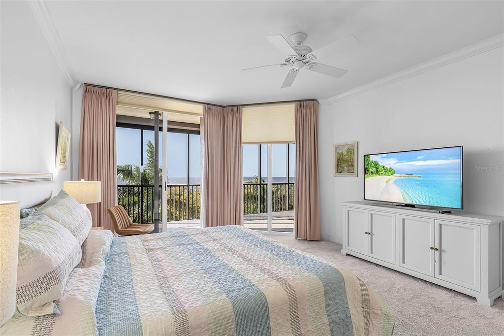Punta Gorda, Florida, 33955, United States, 3 Bedrooms Bedrooms, ,3 BathroomsBathrooms,Residential,For Sale,2012613