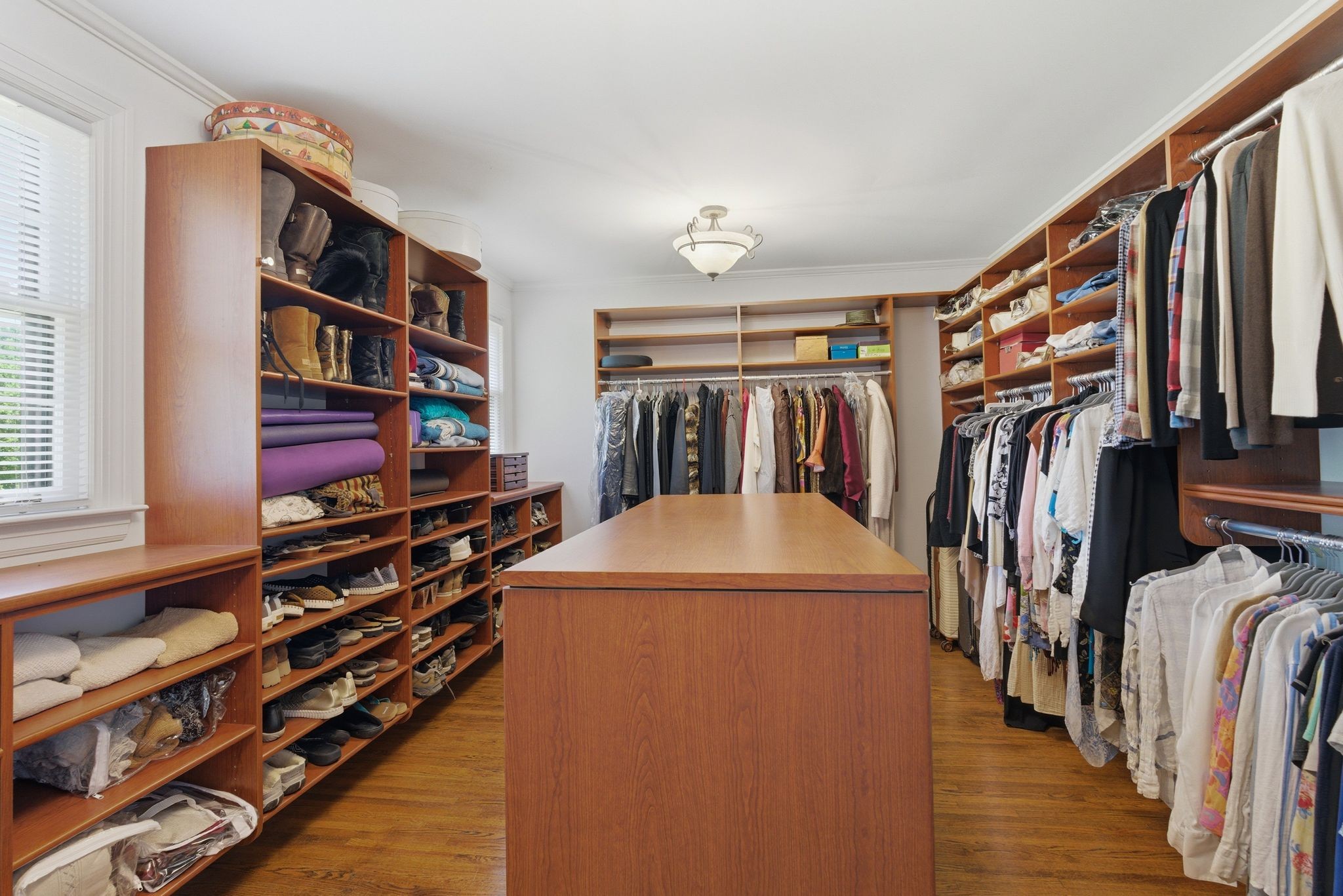  5430 Camelot Rd, Brentwood, TN, 37027 - 物件實景