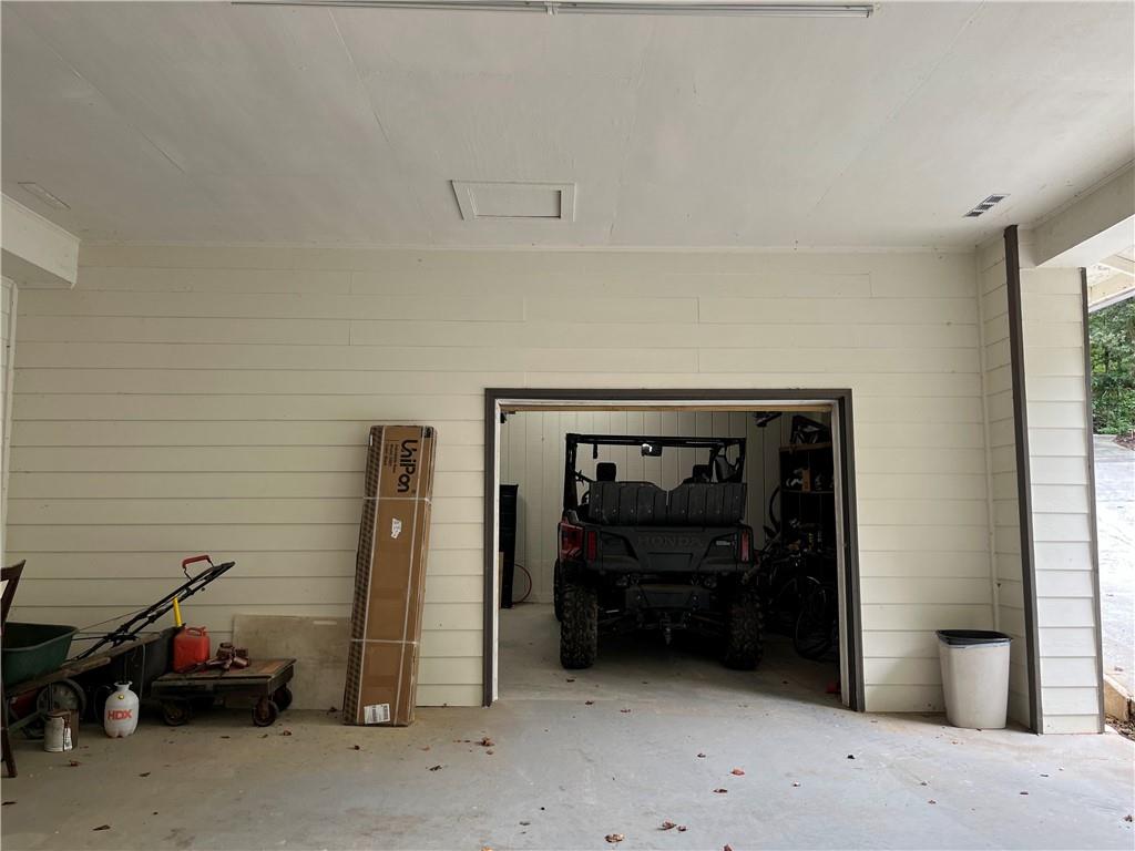 Cumming, Georgia, 30041, United States, 3 Bedrooms Bedrooms, ,3 BathroomsBathrooms,Residential,For Sale,1914655